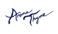 Aroma Thyme Aromatherapy Coupons