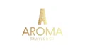 Aroma Truffle Coupons