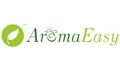 Aromaeasy Coupons