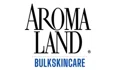 Aromaland BulkSkinCare Coupons