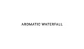 Aromatic Waterfall Coupons