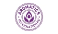 Aromatics Coupons