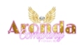 Aronda Company Coupons