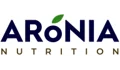 Aronia Nutrition Coupons