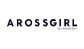 Arossgirl Coupons