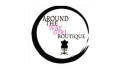 Around the Way Girl Boutique Coupons