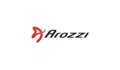 Arozzi Coupons