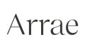 Arrae Coupons