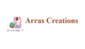 Arras Creations Coupons