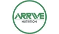 Arrive Nutrition Center Coupons