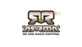 Arrma Coupons