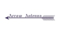 Arrow Antennas Coupons