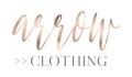 Arrow Clothing Coupons