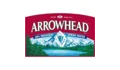 Arrowhead Coupons