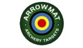 Arrowmat Coupons