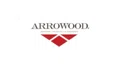 Arrowood Vineyards Coupons