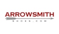 Arrowsmith Shoes Coupons