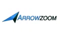 Arrowzoom Coupons