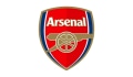 Arsenal Football Club Coupons