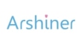 Arshiner Coupons