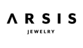 Arsis Jewelry Coupons