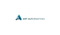 Art Alternatives Coupons