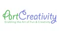 ArtCReativity Coupons