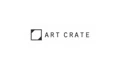 Art Crate Coupons