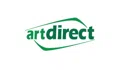 Art Direct Coupons