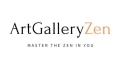 ArtGalleryZen Coupons