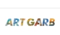 Art Garb Clothing Coupons