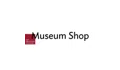 Art Institute Chicago Museum Shop Coupons