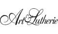 Art & Lutherie Guitars Coupons