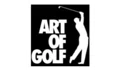 Art Of Golf Coupons