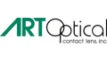 Art Optical Coupons