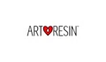 ArtResin Coupons