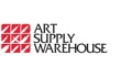 Art Supply Warehouse Coupons