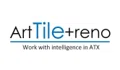 Art Tile & Renovation Coupons