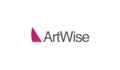 Art Wise Online Coupons