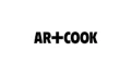 Art and Cook Coupons