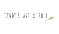 Art and Soul Jewelry Coupons