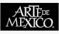 Arte De Mexico Coupons