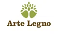 Arte Legno Spello Coupons