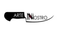 ArteNostro Coupons