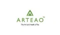 Arteao Coupons