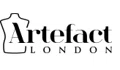 Artefact London Coupons