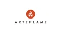 Arteflame Coupons