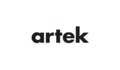 Artek Coupons