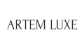 Artem Luxe Coupons