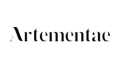 Artementae Coupons